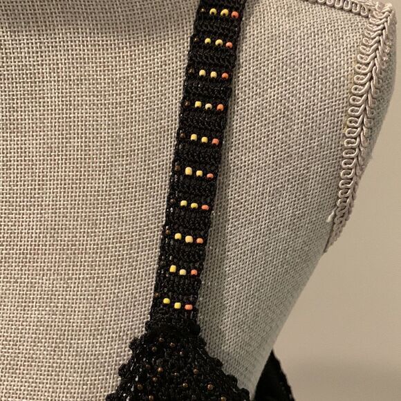 Emme Sweater Knit Top - Picture 5 of 13